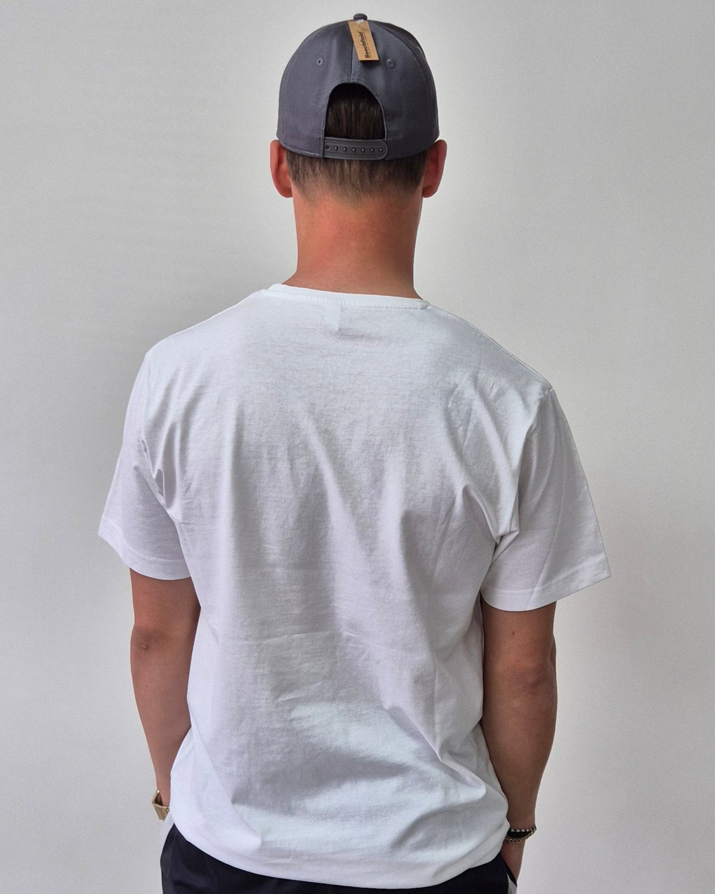 hardclassics shirt wit