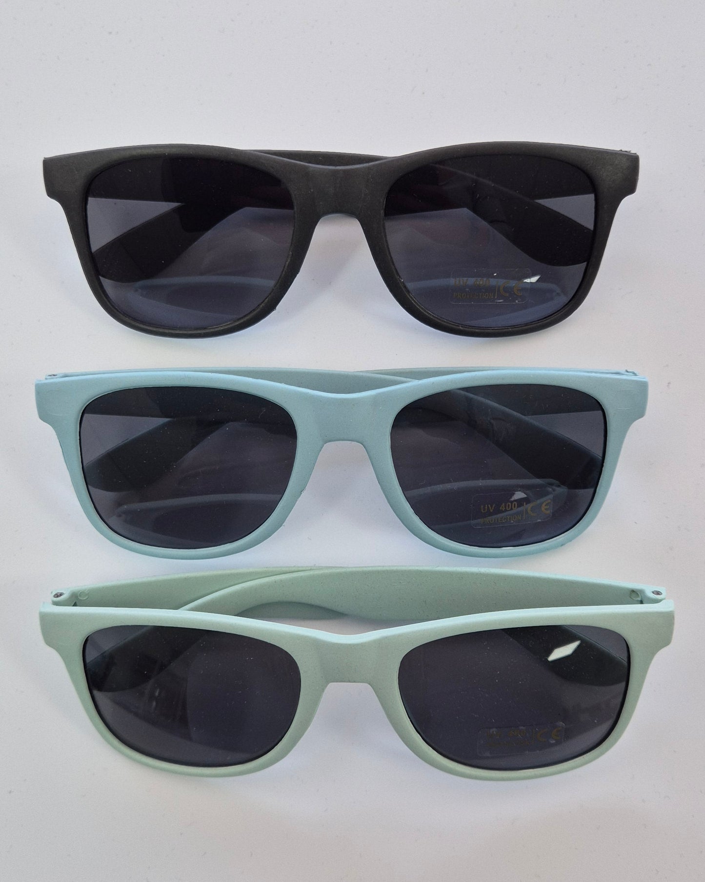 zonnebril hardclassics