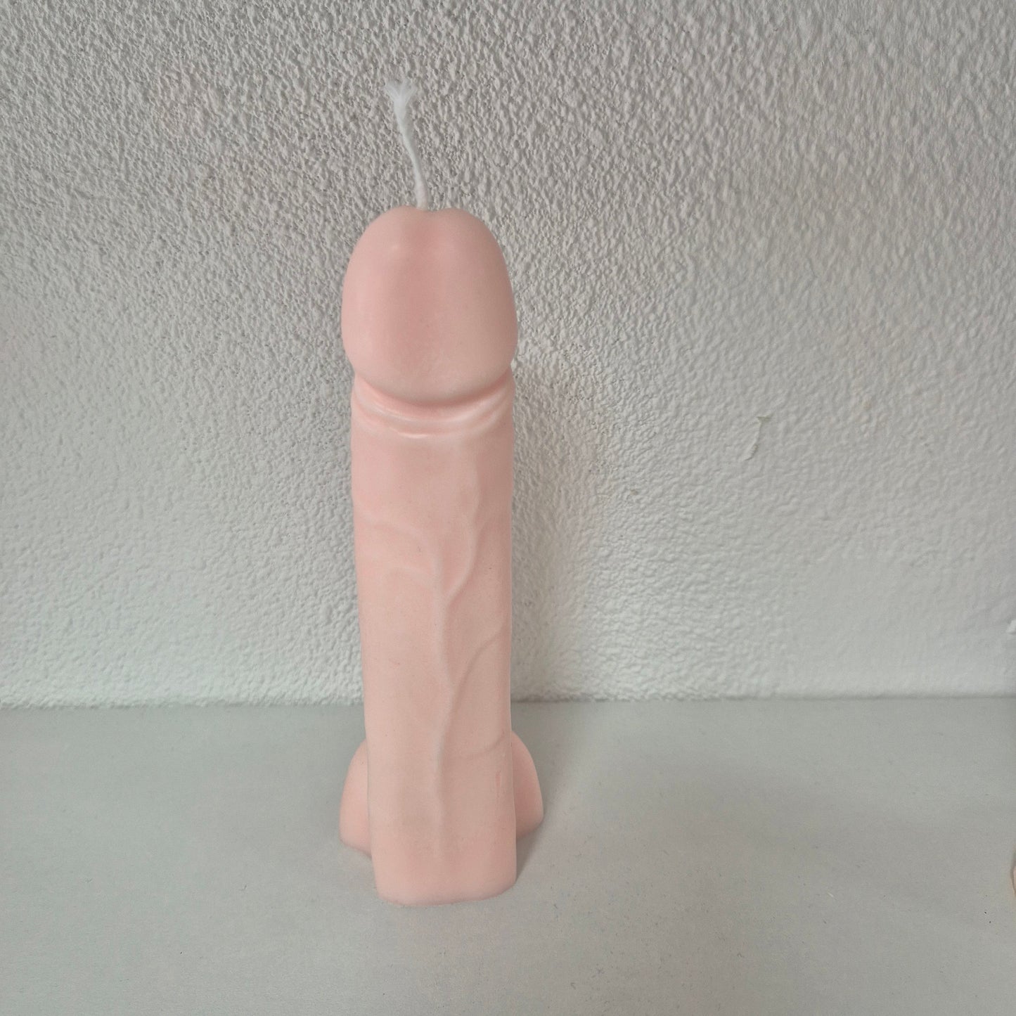 Piemelkaars 17CM
