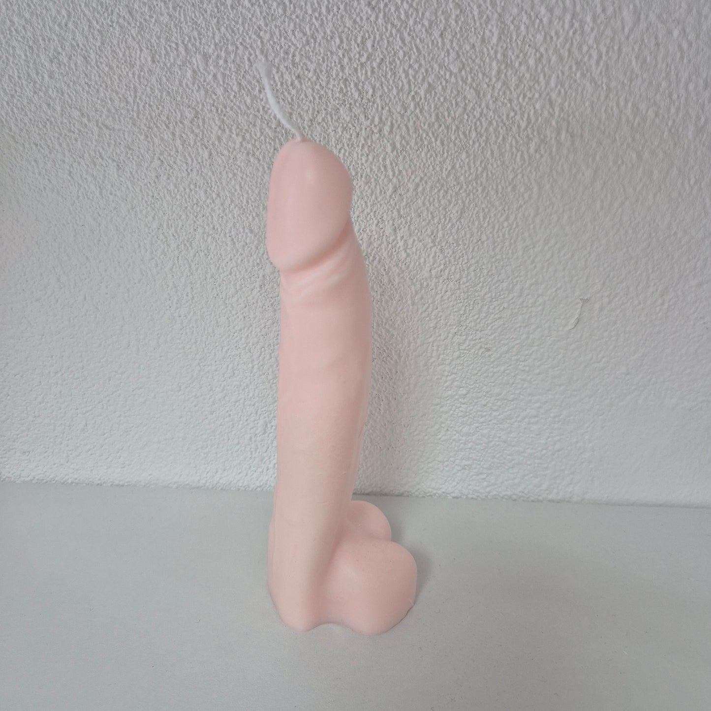 Piemelkaars 17CM