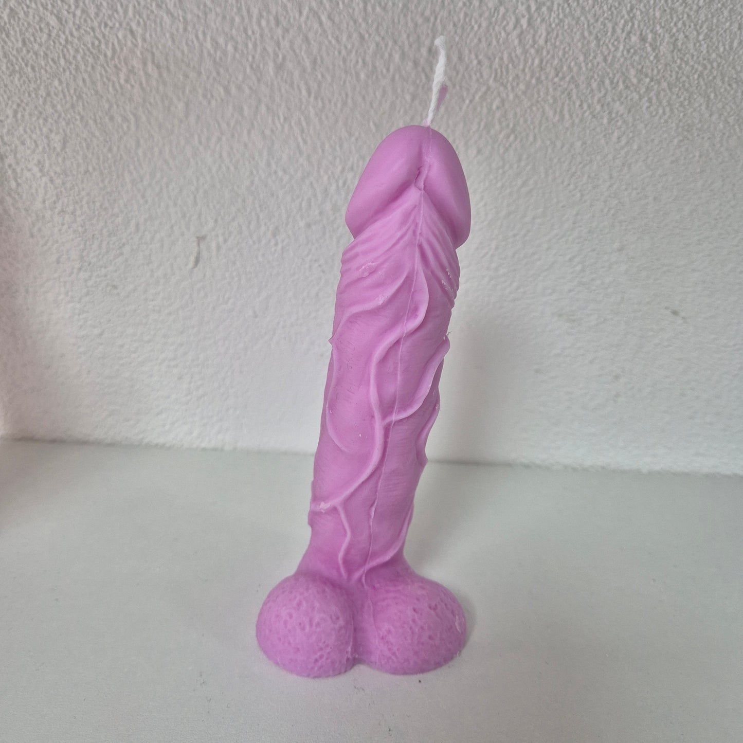 Piemelkaars 16CM