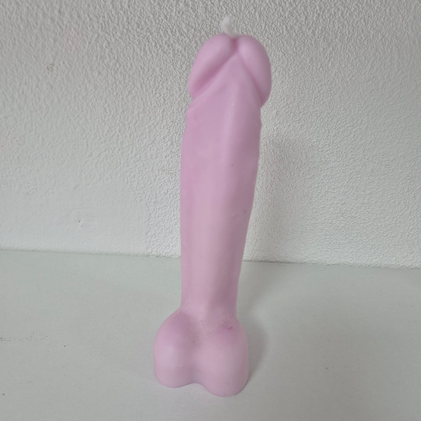 Piemelkaars 17CM