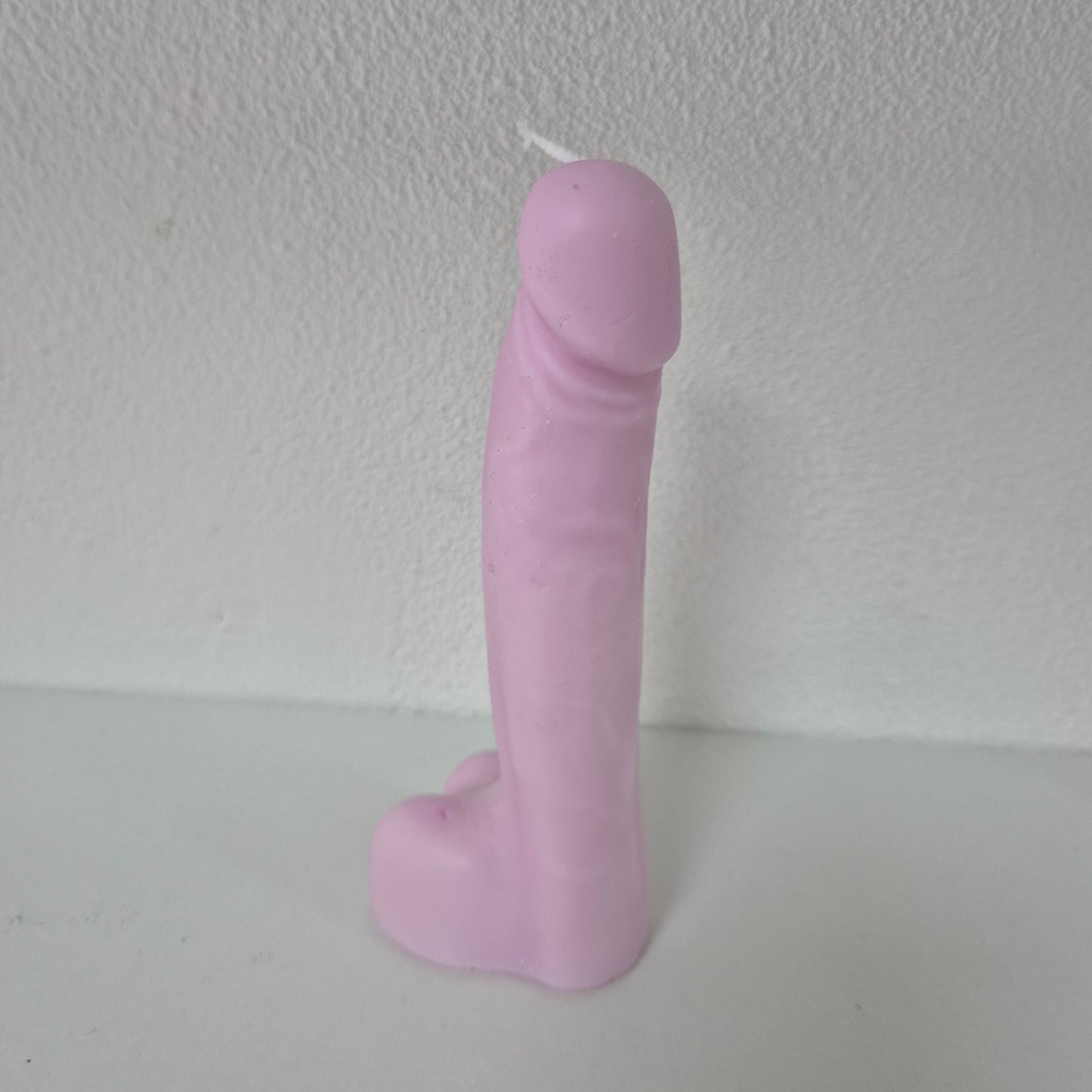 Piemelkaars 17CM