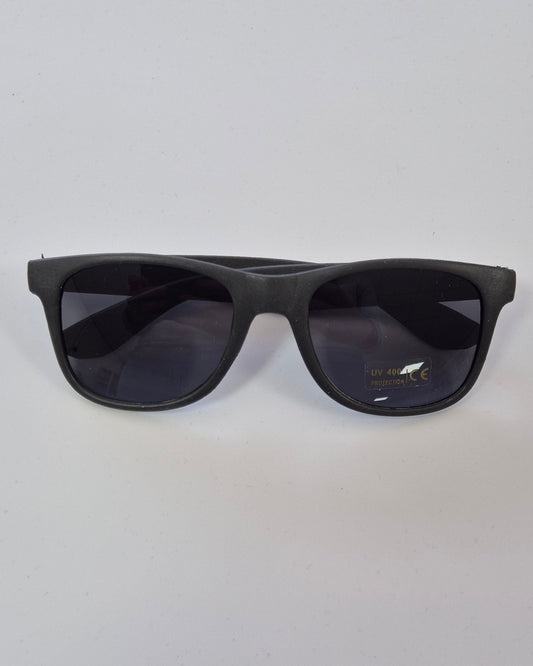 zonnenbril anthracite