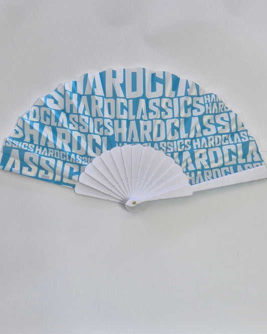 waaier hardclassics