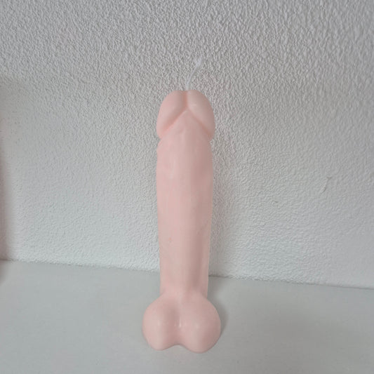 Piemelkaars 14,5CM